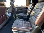 2024 Cadillac Escalade ESV 4WD SUV for sale #47717 - photo 33