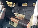 2024 Cadillac Escalade ESV 4WD SUV for sale #47717 - photo 34
