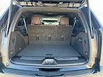 2024 Cadillac Escalade ESV 4WD SUV for sale #47717 - photo 35
