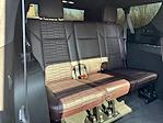 2024 Cadillac Escalade ESV 4WD SUV for sale #47717 - photo 36