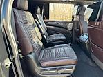 2024 Cadillac Escalade ESV 4WD SUV for sale #47717 - photo 37