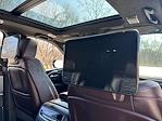 2024 Cadillac Escalade ESV 4WD SUV for sale #47717 - photo 38