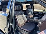 2024 Cadillac Escalade ESV 4WD SUV for sale #47717 - photo 39