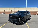 2024 Cadillac Escalade ESV 4WD SUV for sale #47717 - photo 5