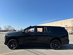2024 Cadillac Escalade ESV 4WD SUV for sale #47717 - photo 6