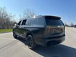 2024 Cadillac Escalade ESV 4WD SUV for sale #47717 - photo 7