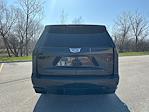 2024 Cadillac Escalade ESV 4WD SUV for sale #47717 - photo 8