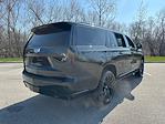 2024 Cadillac Escalade ESV 4WD SUV for sale #47717 - photo 2