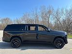 2024 Cadillac Escalade ESV 4WD SUV for sale #47717 - photo 9