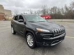 2015 Jeep Cherokee 4WD SUV for sale #47737 - photo 10