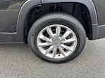 2015 Jeep Cherokee 4WD SUV for sale #47737 - photo 14