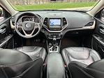 2015 Jeep Cherokee 4WD SUV for sale #47737 - photo 15