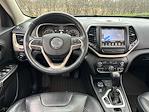 2015 Jeep Cherokee 4WD SUV for sale #47737 - photo 16