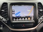 2015 Jeep Cherokee 4WD SUV for sale #47737 - photo 17