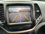 2015 Jeep Cherokee 4WD SUV for sale #47737 - photo 18
