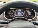 2015 Jeep Cherokee 4WD SUV for sale #47737 - photo 19