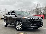 2015 Jeep Cherokee 4WD SUV for sale #47737 - photo 3