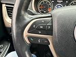 2015 Jeep Cherokee 4WD SUV for sale #47737 - photo 20