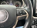 2015 Jeep Cherokee 4WD SUV for sale #47737 - photo 21