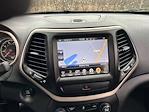2015 Jeep Cherokee 4WD SUV for sale #47737 - photo 22