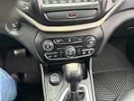 2015 Jeep Cherokee 4WD SUV for sale #47737 - photo 23