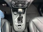 2015 Jeep Cherokee 4WD SUV for sale #47737 - photo 24