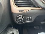 2015 Jeep Cherokee 4WD SUV for sale #47737 - photo 25
