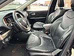 2015 Jeep Cherokee 4WD SUV for sale #47737 - photo 27