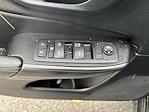 2015 Jeep Cherokee 4WD SUV for sale #47737 - photo 29