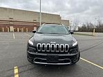 2015 Jeep Cherokee 4WD SUV for sale #47737 - photo 4