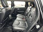 2015 Jeep Cherokee 4WD SUV for sale #47737 - photo 32