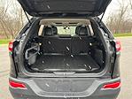 2015 Jeep Cherokee 4WD SUV for sale #47737 - photo 33
