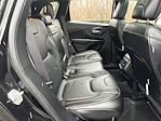 2015 Jeep Cherokee 4WD SUV for sale #47737 - photo 34