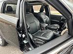 2015 Jeep Cherokee 4WD SUV for sale #47737 - photo 35