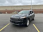 2015 Jeep Cherokee 4WD SUV for sale #47737 - photo 5