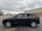 2015 Jeep Cherokee 4WD SUV for sale #47737 - photo 6