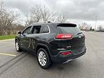 2015 Jeep Cherokee 4WD SUV for sale #47737 - photo 7