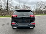 2015 Jeep Cherokee 4WD SUV for sale #47737 - photo 8