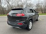 2015 Jeep Cherokee 4WD SUV for sale #47737 - photo 2
