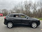 2015 Jeep Cherokee 4WD SUV for sale #47737 - photo 9