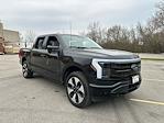 2023 Ford F-150 Lightning SuperCrew Cab AWD Pickup for sale #47742 - photo 10
