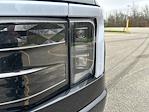 2023 Ford F-150 Lightning SuperCrew Cab AWD Pickup for sale #47742 - photo 11