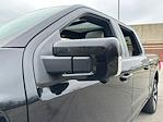 2023 Ford F-150 Lightning SuperCrew Cab AWD Pickup for sale #47742 - photo 12