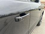 2023 Ford F-150 Lightning SuperCrew Cab AWD Pickup for sale #47742 - photo 13