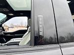 2023 Ford F-150 Lightning SuperCrew Cab AWD Pickup for sale #47742 - photo 14