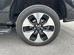 2023 Ford F-150 Lightning SuperCrew Cab AWD Pickup for sale #47742 - photo 15