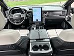 2023 Ford F-150 Lightning SuperCrew Cab AWD Pickup for sale #47742 - photo 16