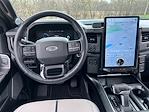 2023 Ford F-150 Lightning SuperCrew Cab AWD Pickup for sale #47742 - photo 17