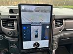 2023 Ford F-150 Lightning SuperCrew Cab AWD Pickup for sale #47742 - photo 19