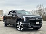 2023 Ford F-150 Lightning SuperCrew Cab AWD Pickup for sale #47742 - photo 3